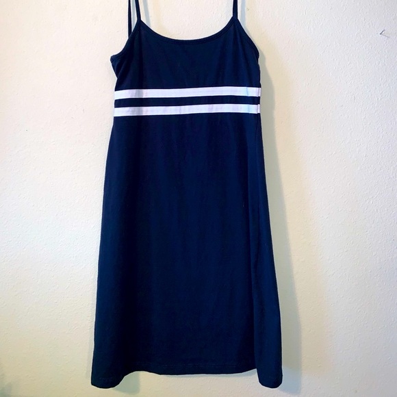 Brandy Melville Lillian Dress - Picture 5 of 5